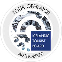 Tour Operator