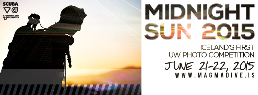 Midnight Sun Event
